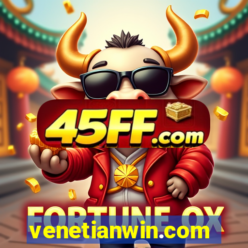 venetianwin.com