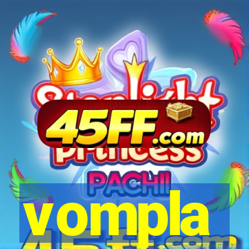 vompla