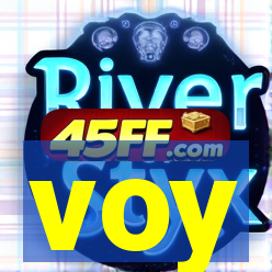 voy-compraspg.com