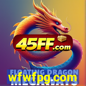 wfwfpg.com