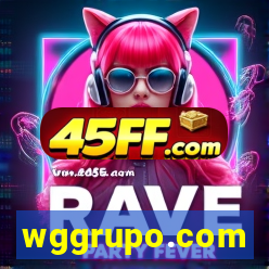 wggrupo.com