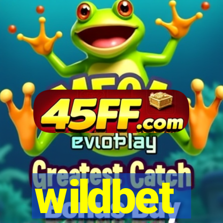 wildbet