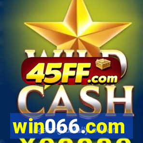 win066.com