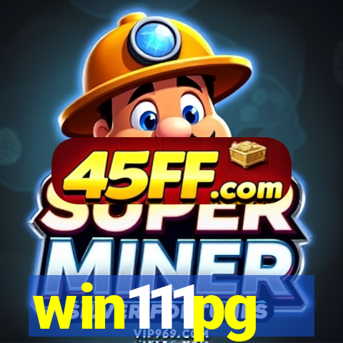 win111pg