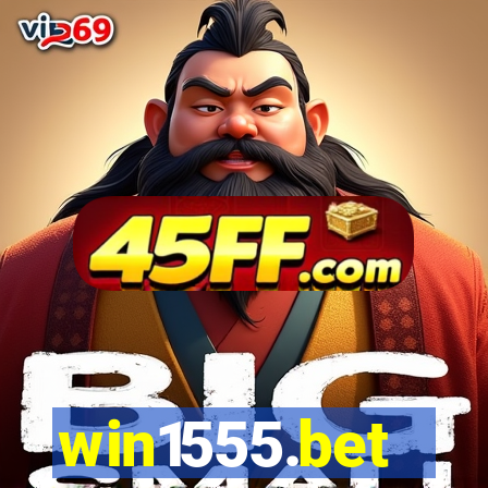 win1555.bet