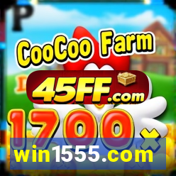 win1555.com
