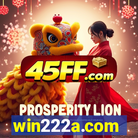 win222a.com