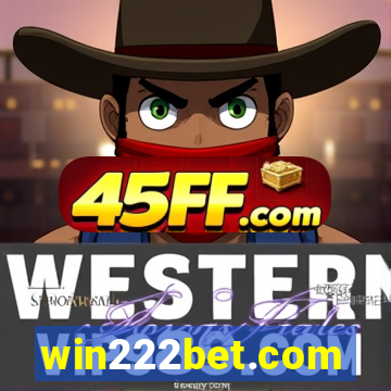 win222bet.com