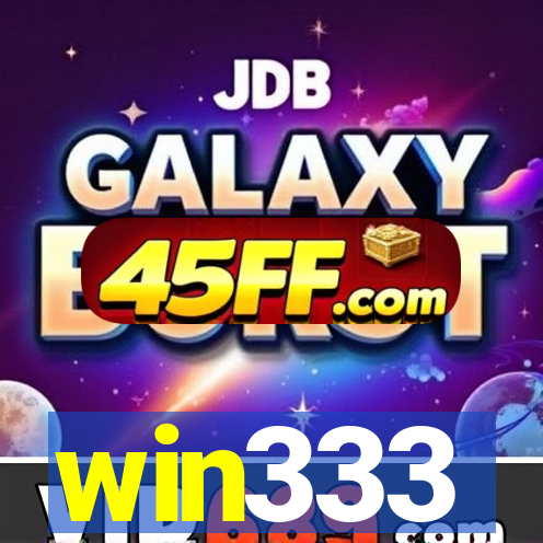 win333