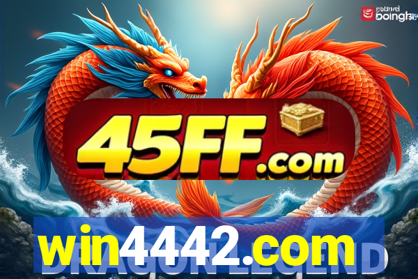 win4442.com