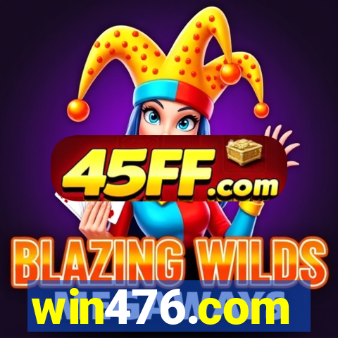 win476.com