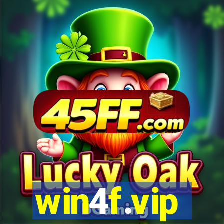 win4f.vip