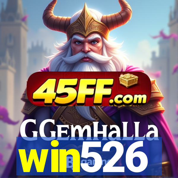 win526