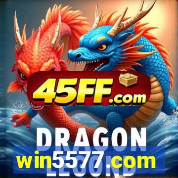 win5577.com