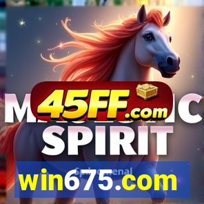 win675.com