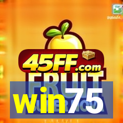 win75
