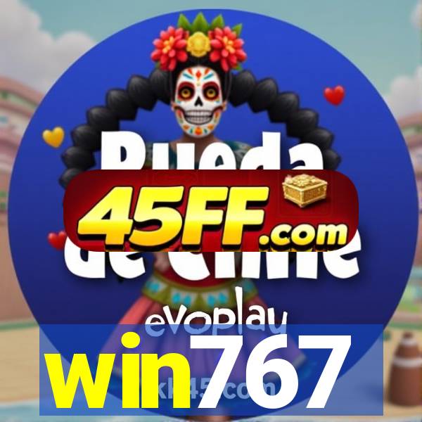 win767