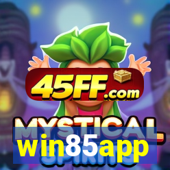 win85app