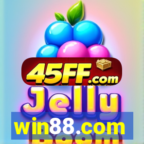 win88.com