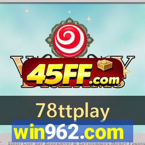 win962.com
