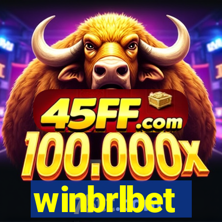 winbrlbet