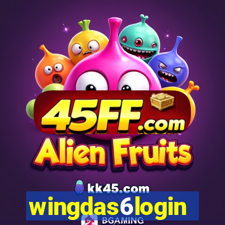 wingdas6login