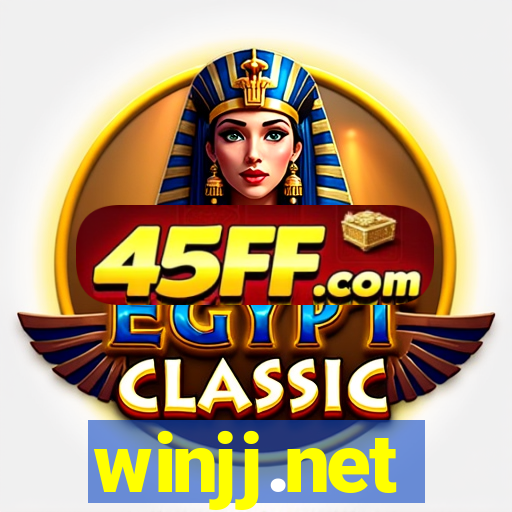 winjj.net