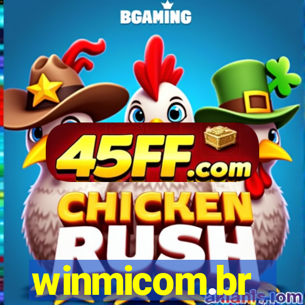 winmicom.br