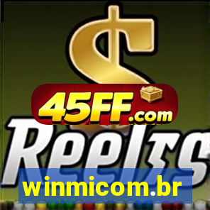 winmicom.br