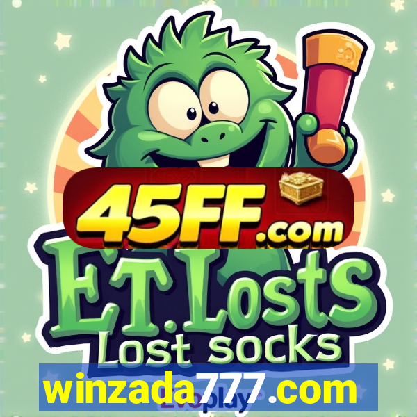winzada777.com