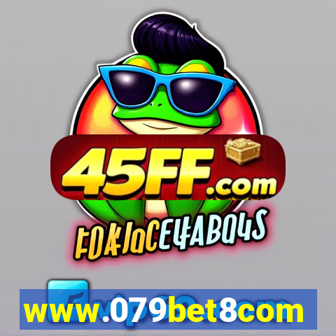 www.079bet8com