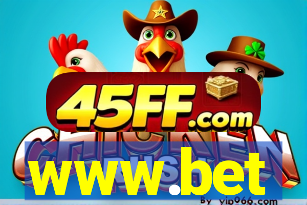 www.bet
