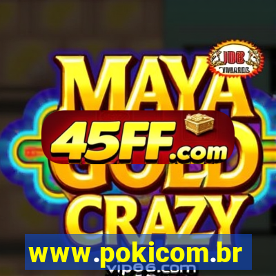 www.pokicom.br