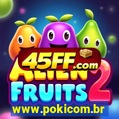 www.pokicom.br