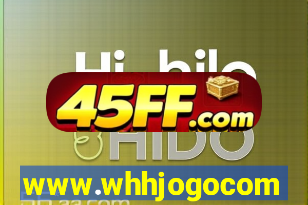 www.whhjogocom