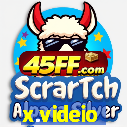 x.videio