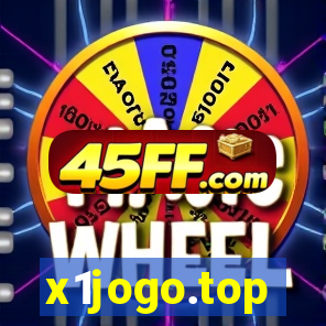 x1jogo.top