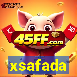 xsafada