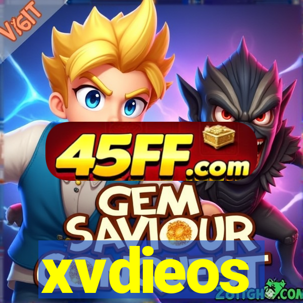 xvdieos
