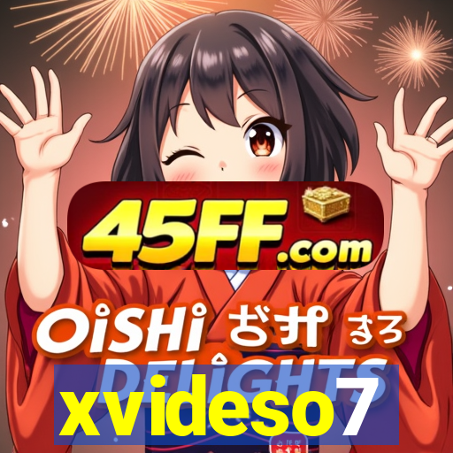 xvideso7