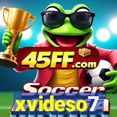 xvideso7