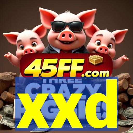 xxd-bet.com