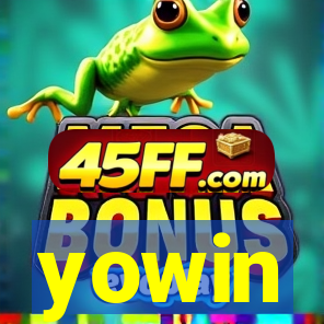 yowin