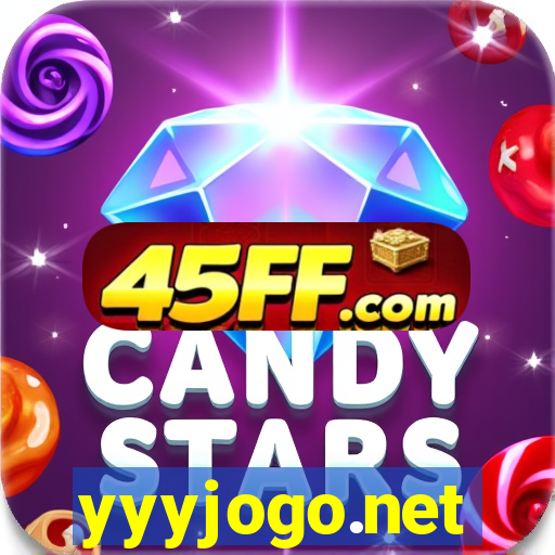yyyjogo.net