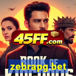 zebrapg.bet