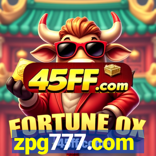 zpg777.com