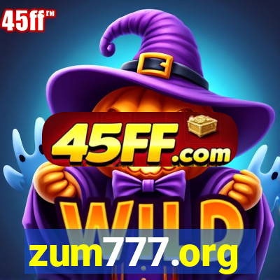 zum777.org