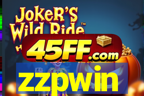 zzpwin