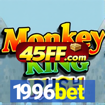 1996bet