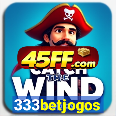 333betjogos